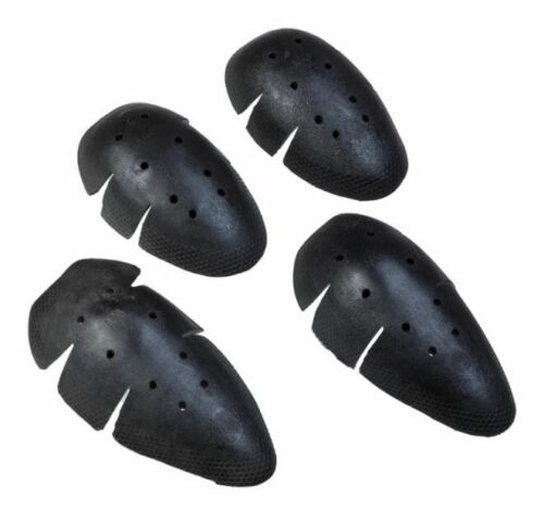 Alpha Speeds® Lederjacke Damen Biker Jacke Motorrad Jacke Freizeit Highway Rot