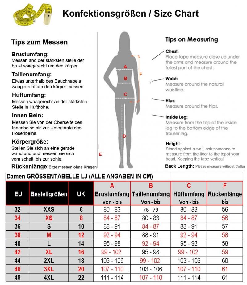 Alpha Speeds® Lederjacke Damen Biker Jacke Motorrad Jacke Freizeit Highway Rot