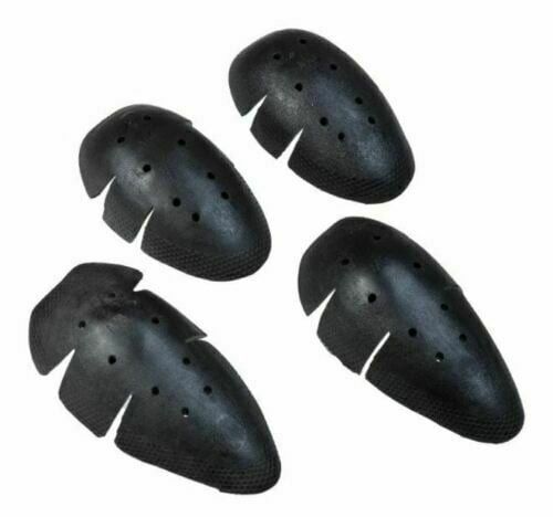 Alpha Speeds® Flanell-Holzfäller Hemd Motorrad Hemd ARAMID Shirt Lumber Biker Hemd Orange