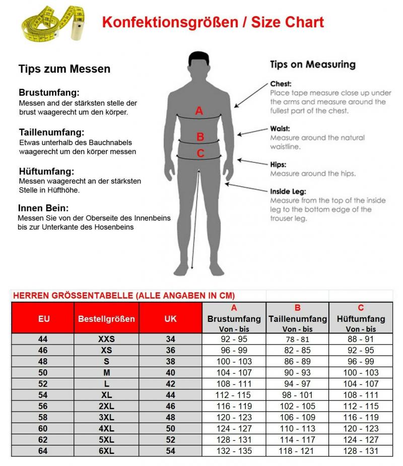 Alpha Speeds® Flanell-Holzfäller Hemd Motorrad Hemd KEV ARAMID Shirt Lumber Biker Hemd Rosa